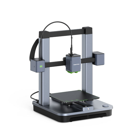 AnkerMake M5C 3D-Drucker